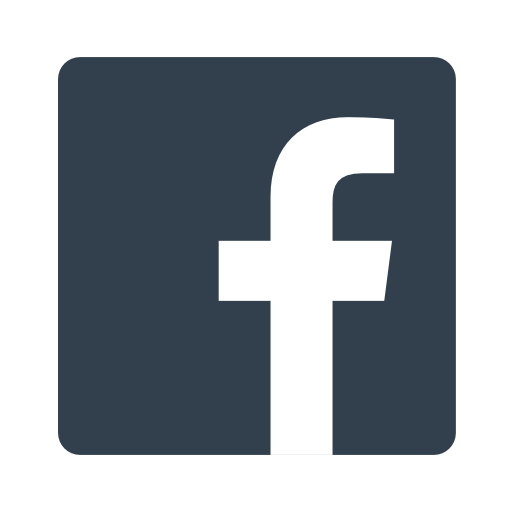 Logo-Facebook_Business.png