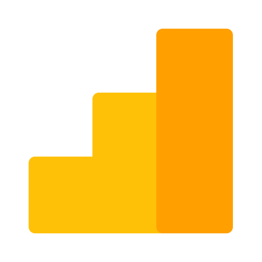 Logo-Google_Analytics.png