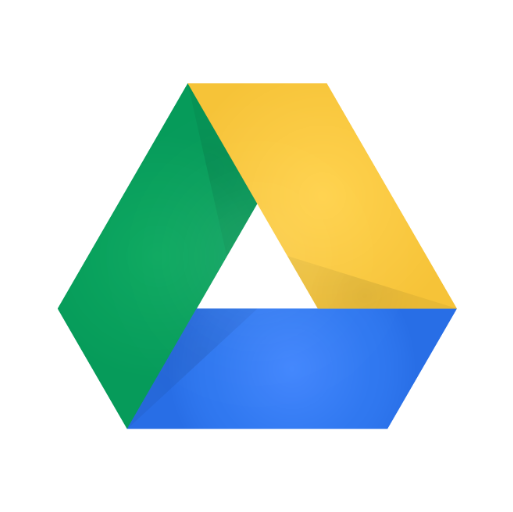 Logo-Google_Drive.png