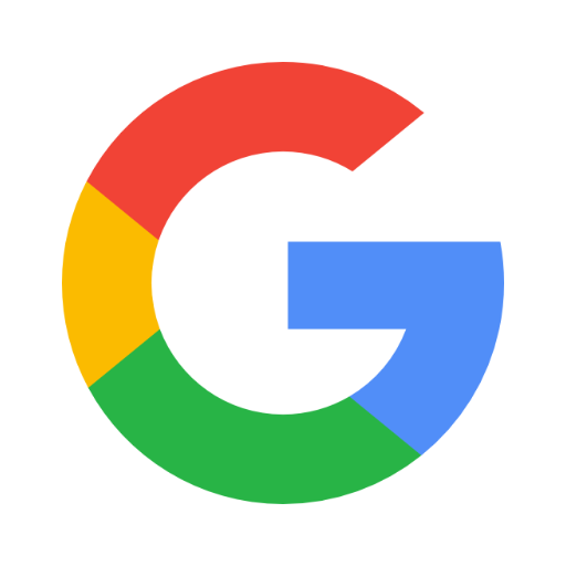 Logo-Google_Search.png