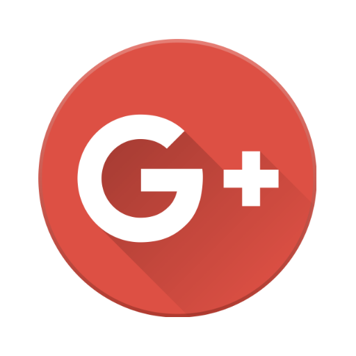 Logo-Google+.png