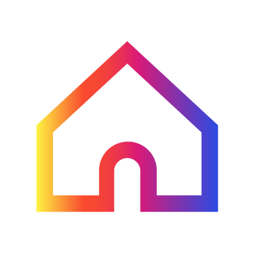 Logo-Instagram_Location.png