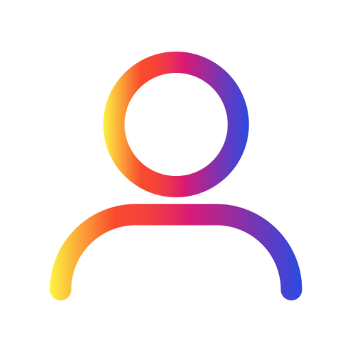 Logo-Instagram_User.png