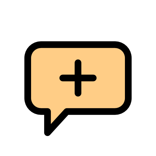 Logo-Review_Reply.png
