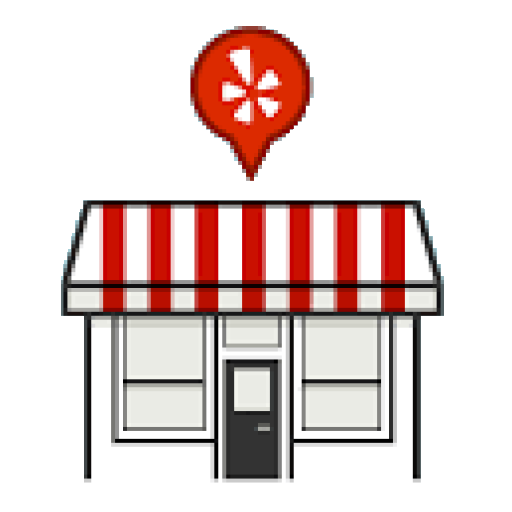 Logo-Yelp_Business.png
