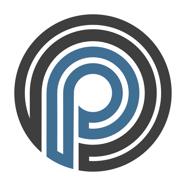 PRoBiz Blue.png