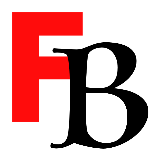 FBa Logo.png
