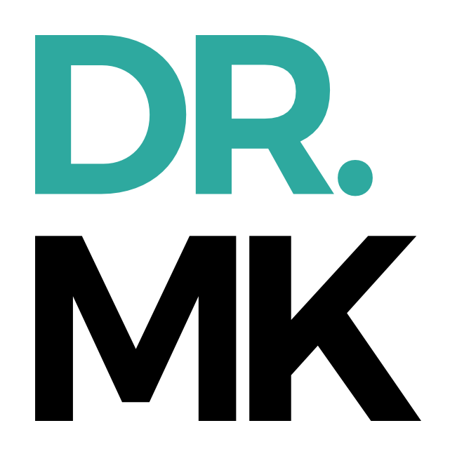 DrMK Logo.png
