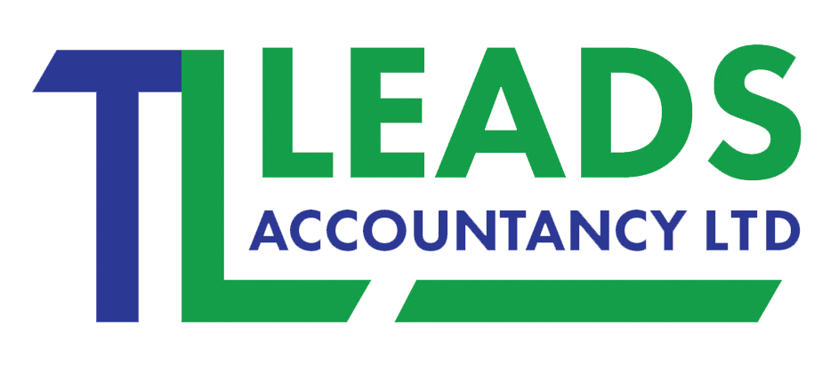 TL Leads Accountancy Ltd