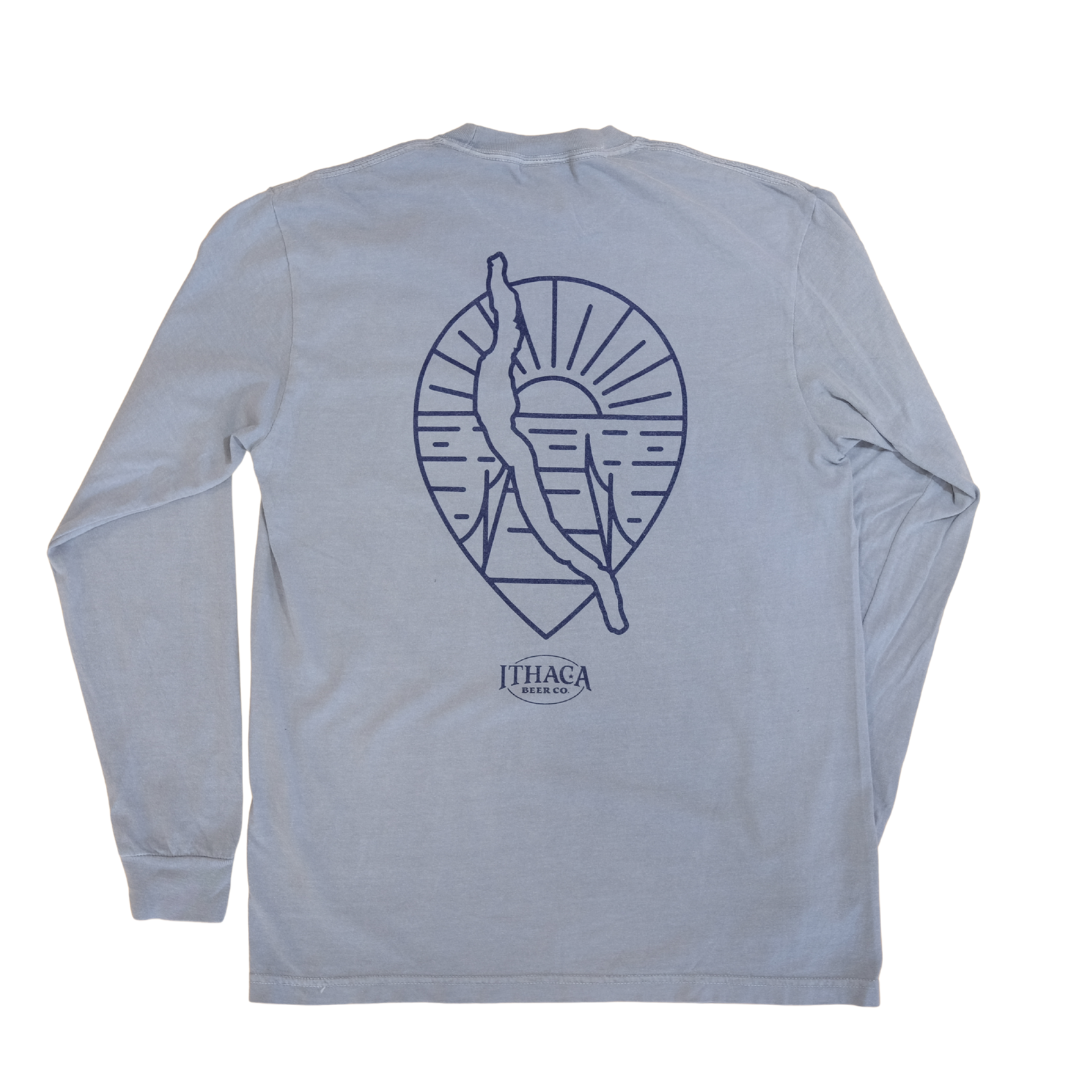 Longsleeve T Grey BACK.png