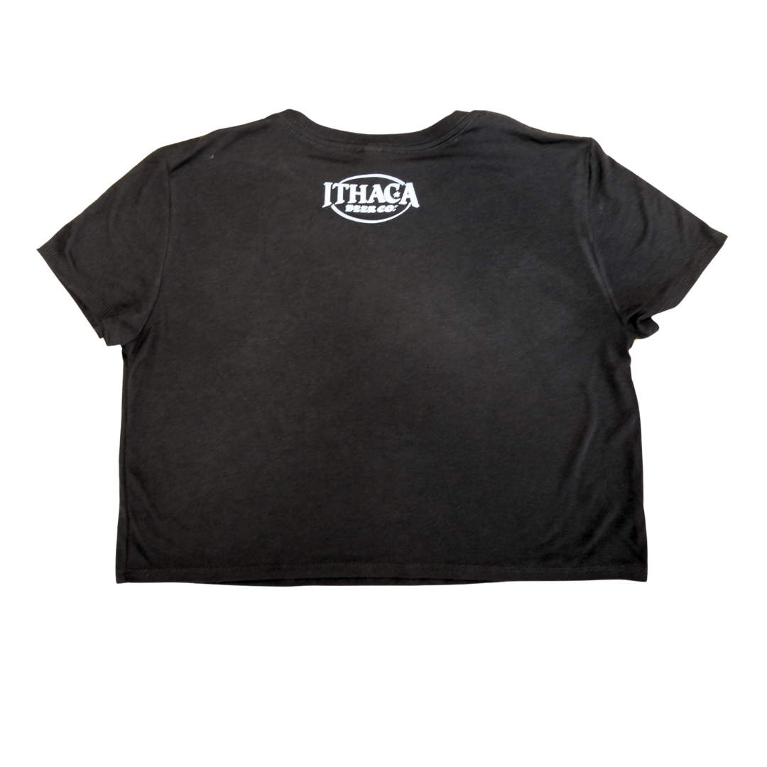 CROP T Black BACK.png