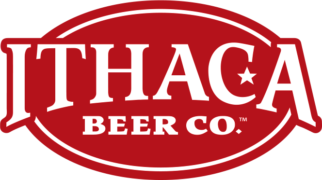 ITHACA BEER