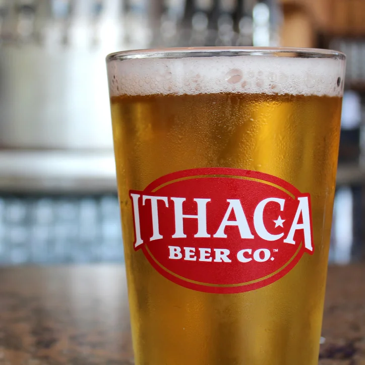 Ap Wheat Pint.jpg