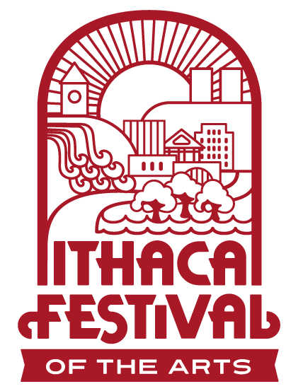Ithaca-Festival-Logo.png