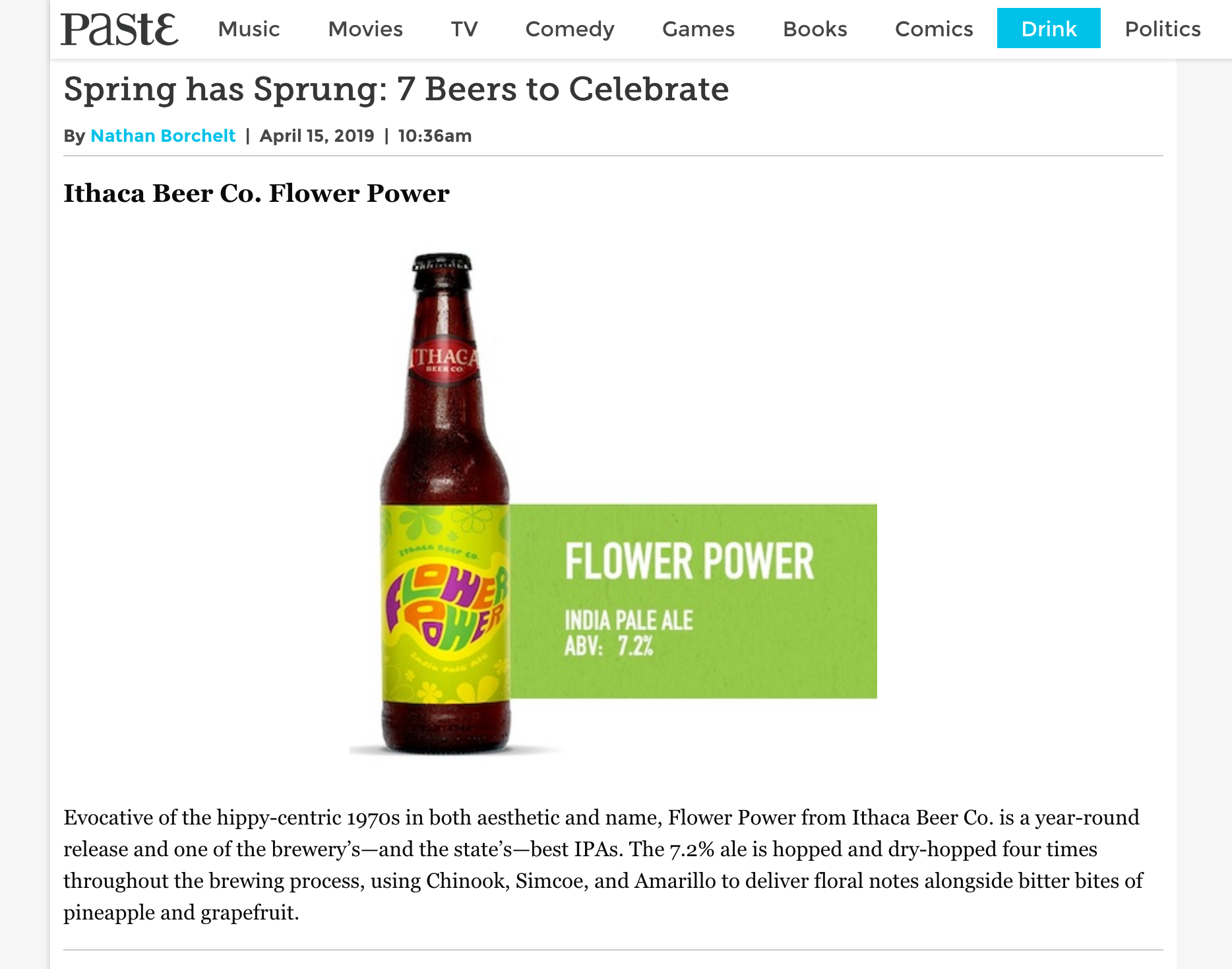 PasteMagazine-SpringHasSprung-04-15-2019.png