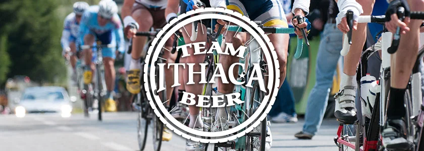 Team Ithaca Beer cycling.jpg
