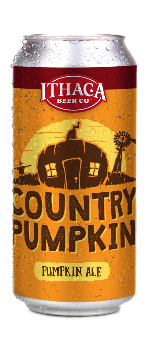 IBC-CountryPumpkin-16oz-Can-Mockup.png