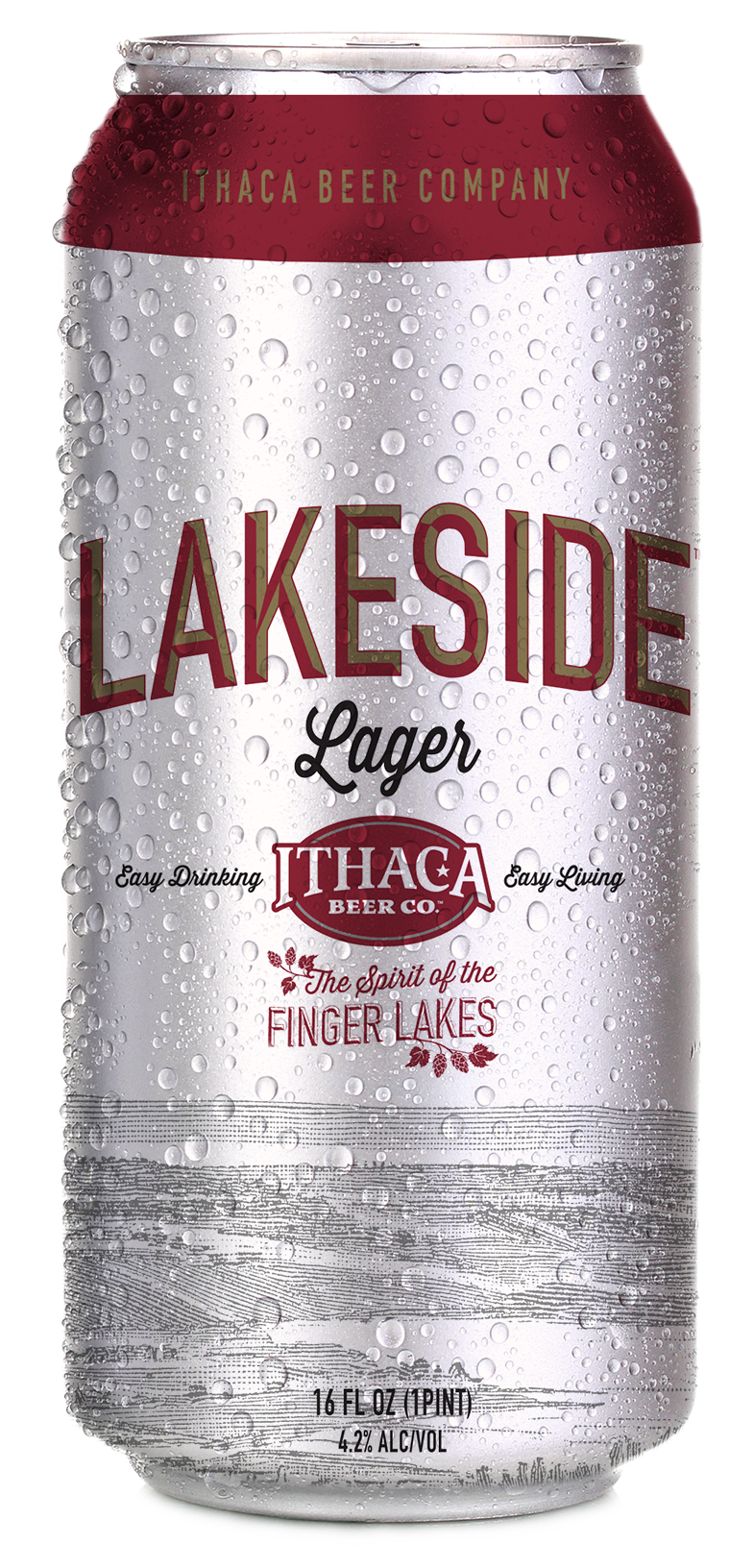 IBC-Lakeside_16oz.Crown.png