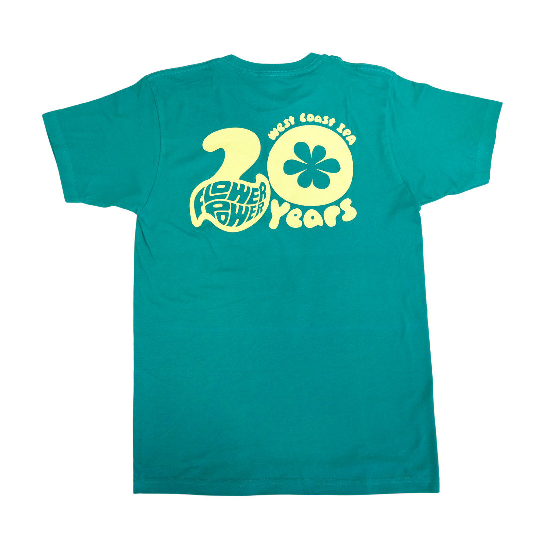 Flower Power T BACK.png
