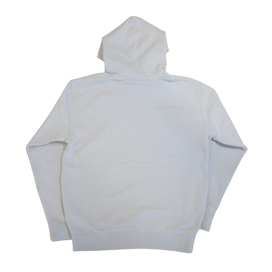 HOODIE Lt Grey BACK.png