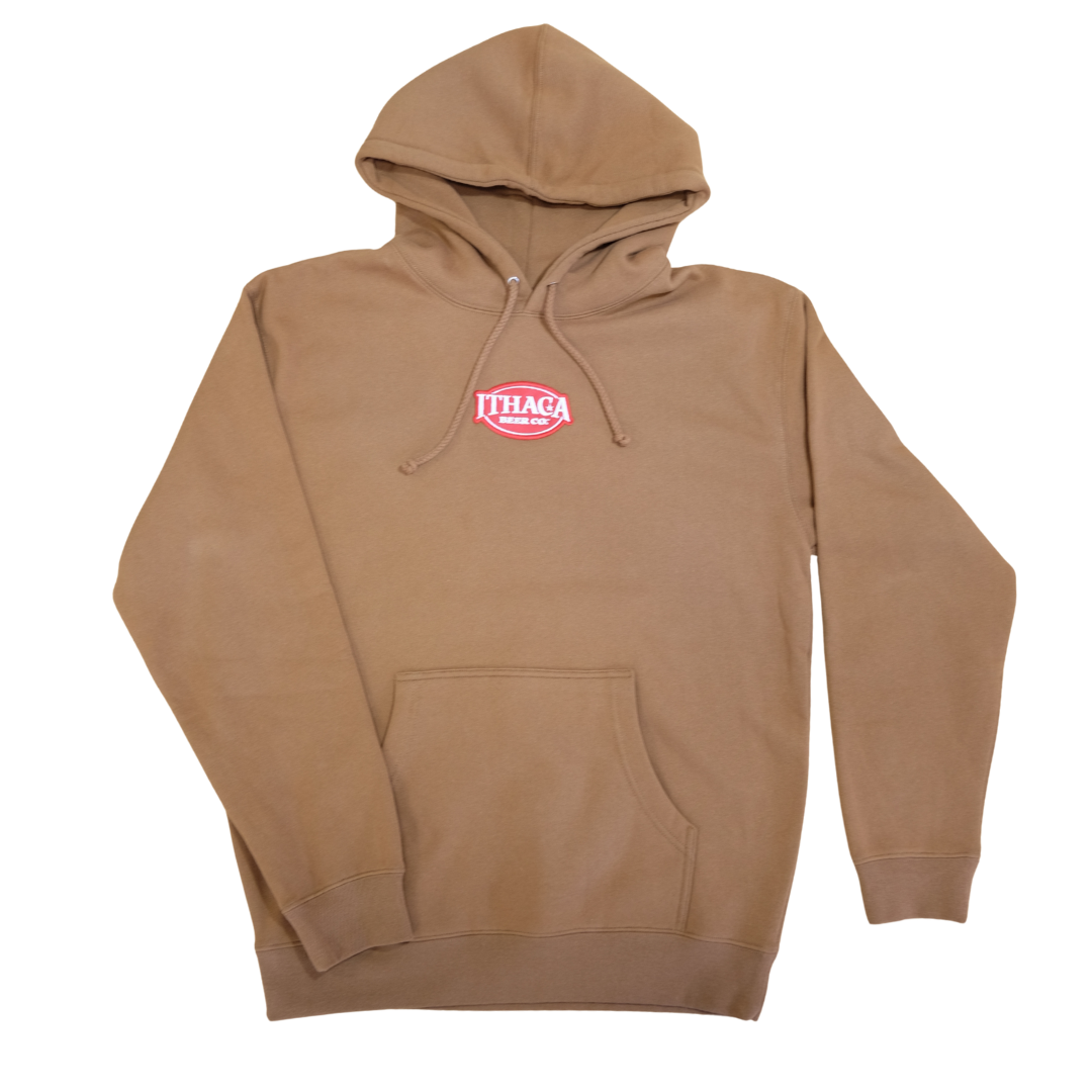 HOODIE Brown FRONT.png