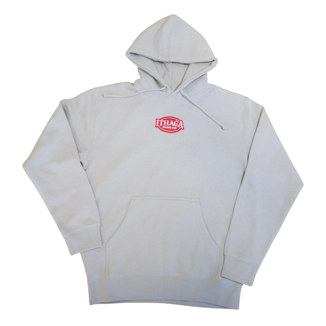 HOODIE Lt Grey FRONT.png
