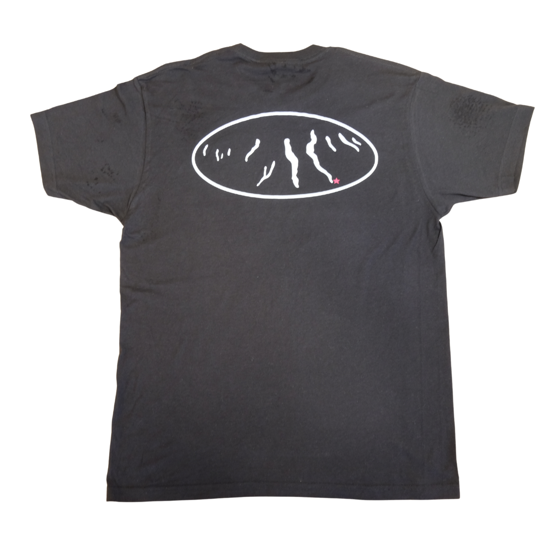 T Black BACK.png
