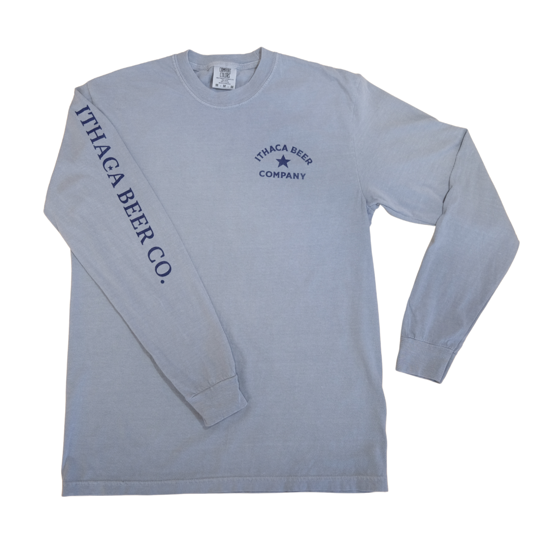Longsleeve T grey FRONT.png