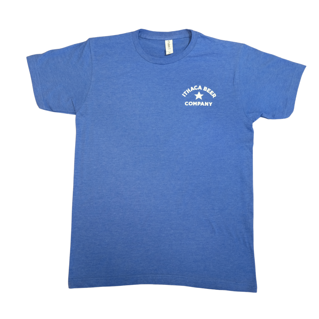 T Blue FRONT.png