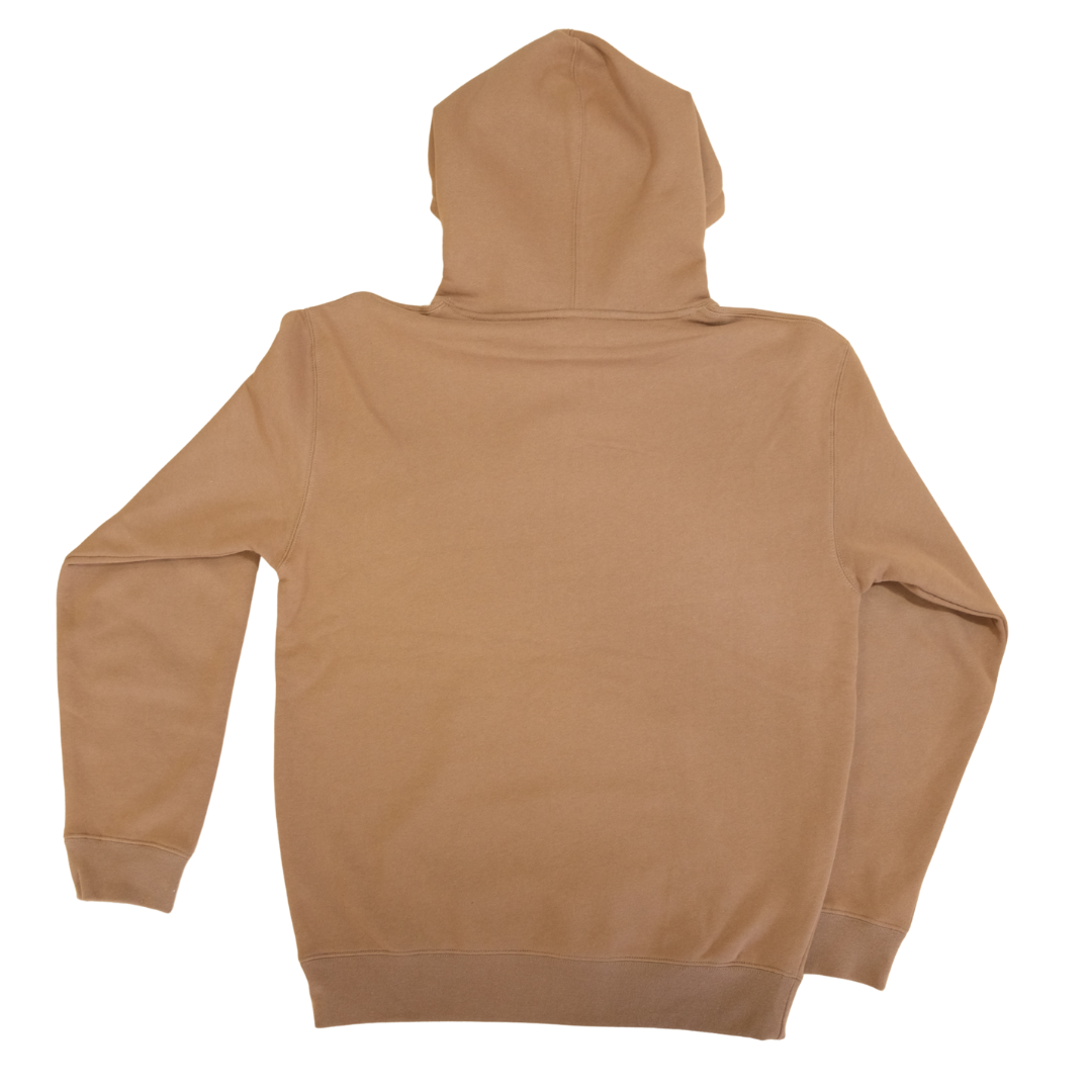 HOODIE Brown BACK.png