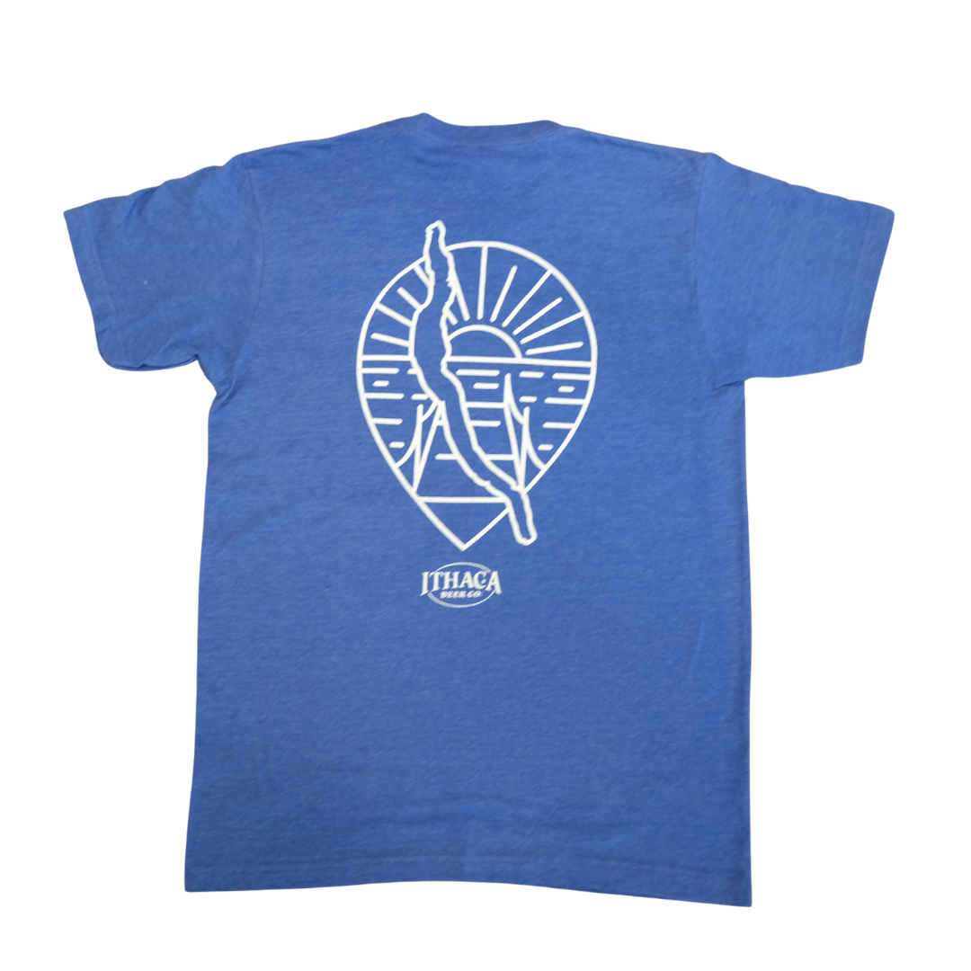 T Blue BLACK.png