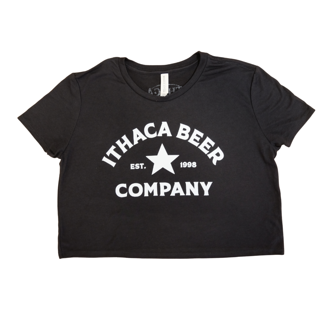 CROP T Black front.png