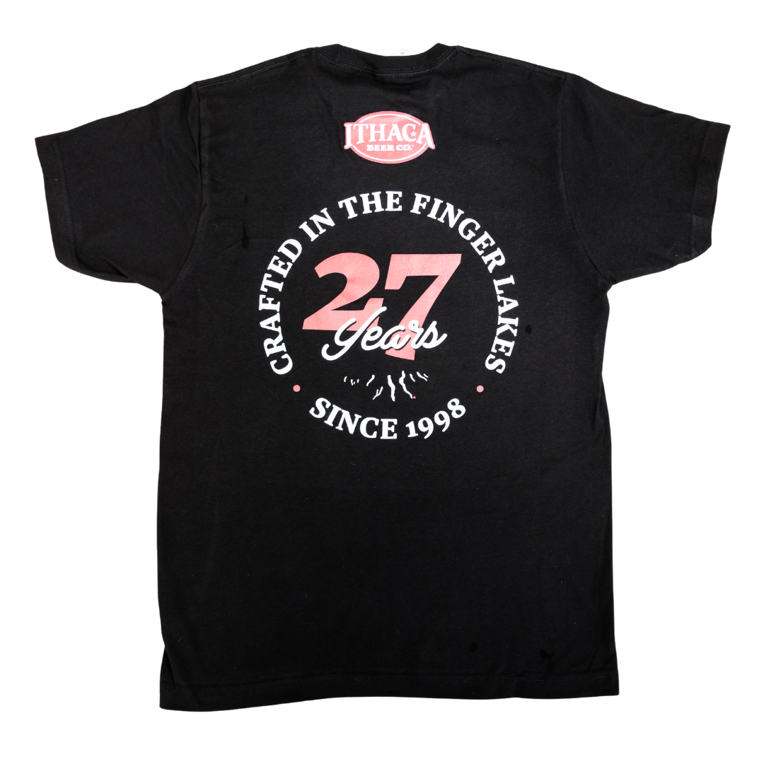27th anniversary black tee - back.png