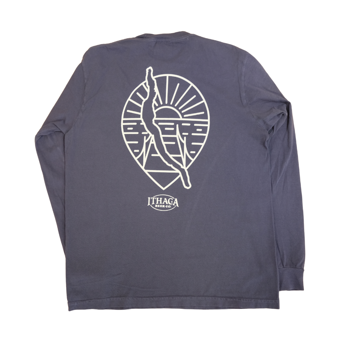 Longsleeve T Slate BACK.png