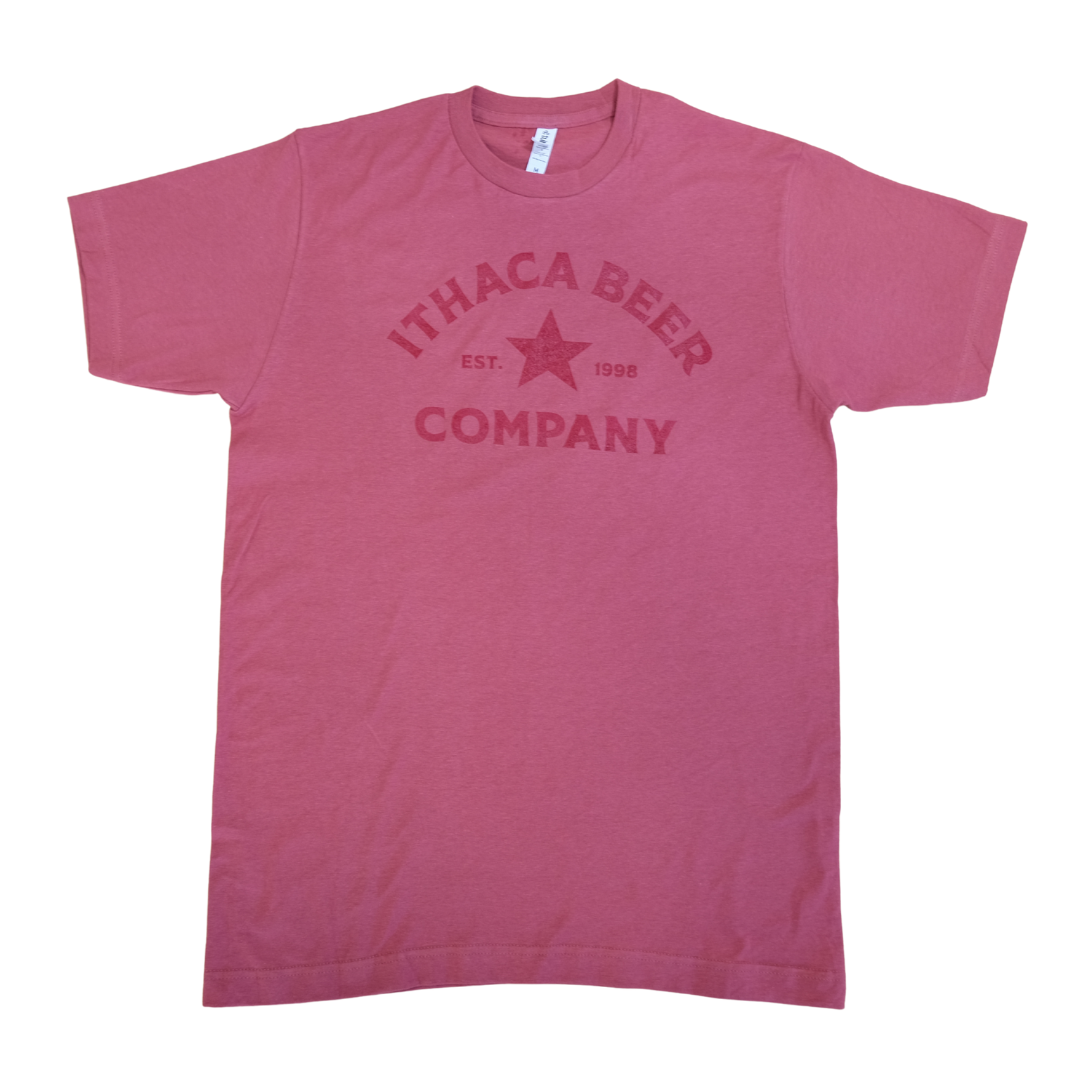 T pink FRONT.png