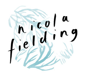 Nicola Fielding 