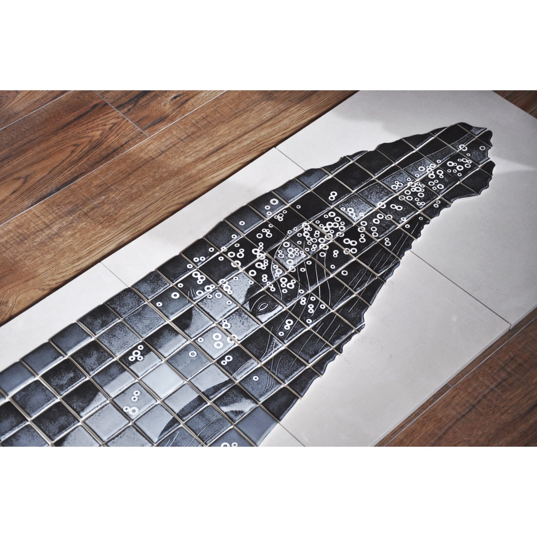 Whitagram-Image 13.JPG