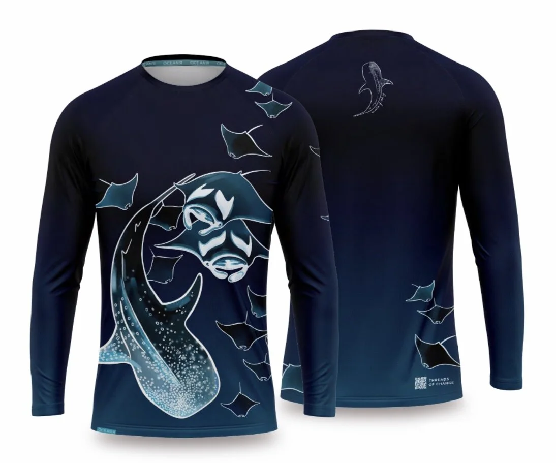 IMG_0547.jpeg (Copy)