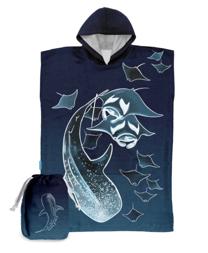 IMG_0545.jpeg (Copy)