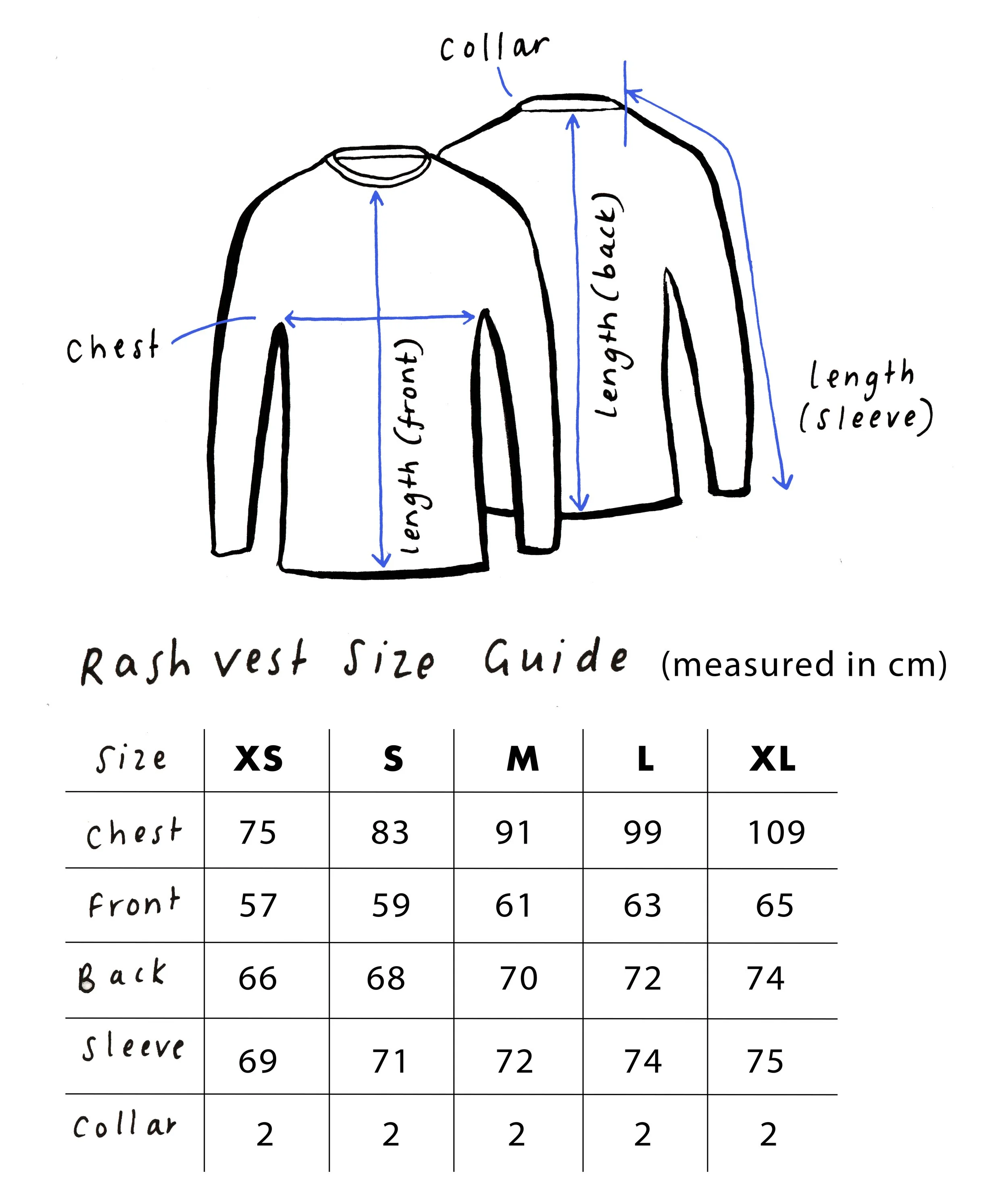 sizecharttextcopy copy.jpg