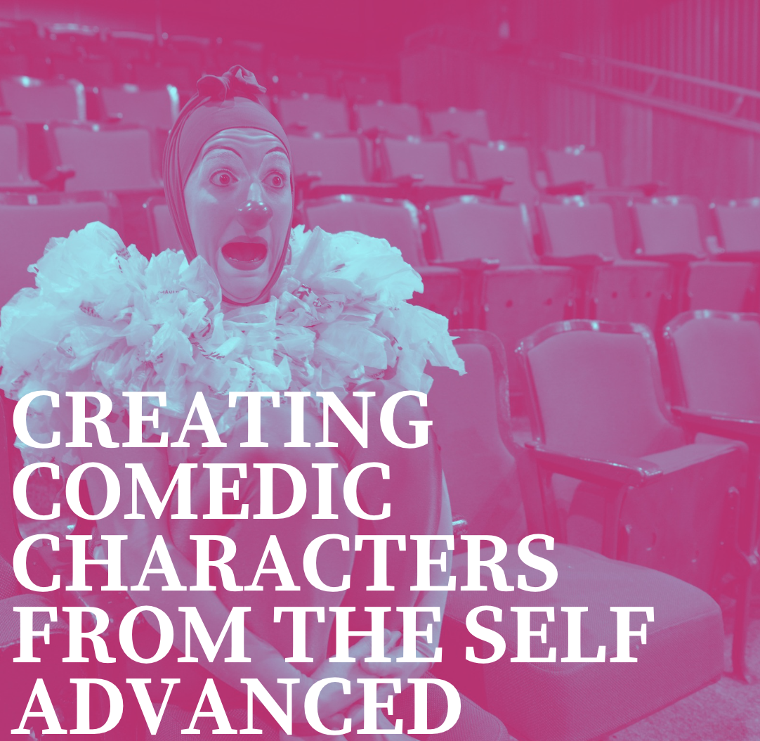 Screenshot 2026-04-19 at 3.39.14 PM.png