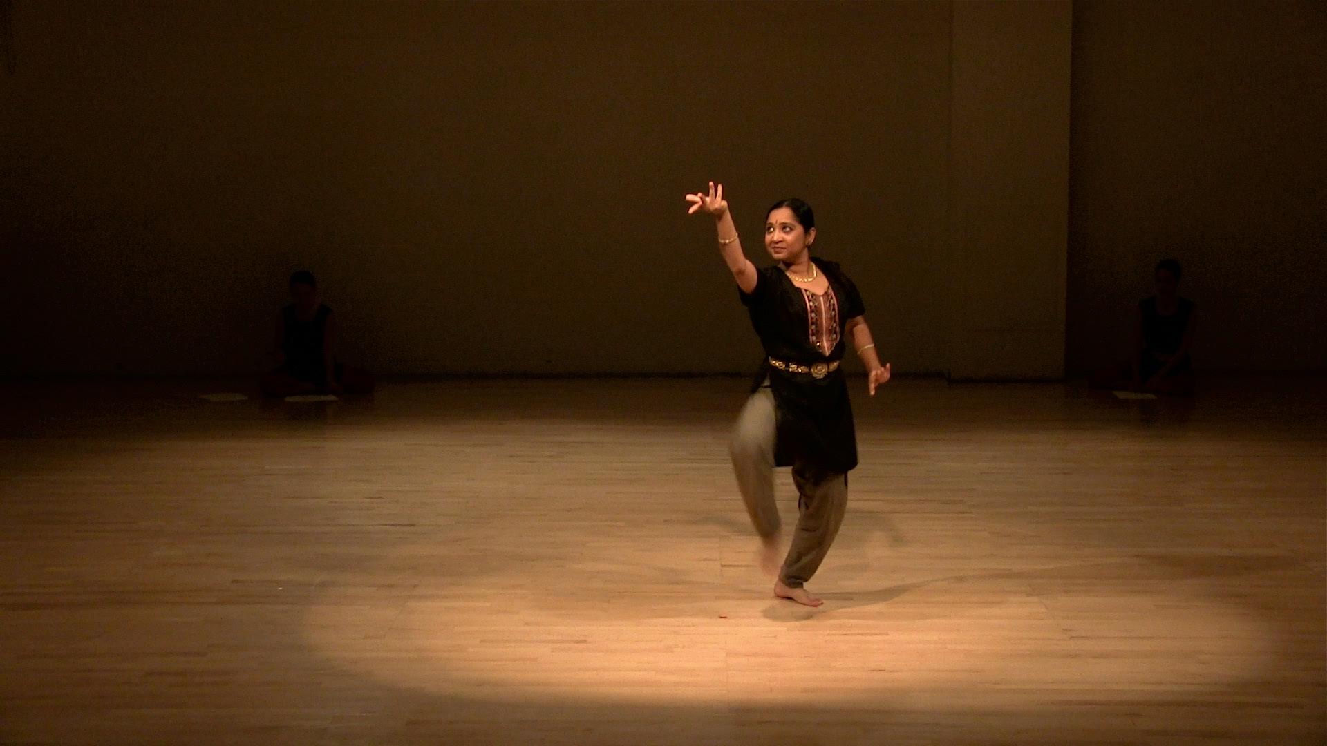 Suba-Allone2013performance_Credit_JingziZhao.jpg