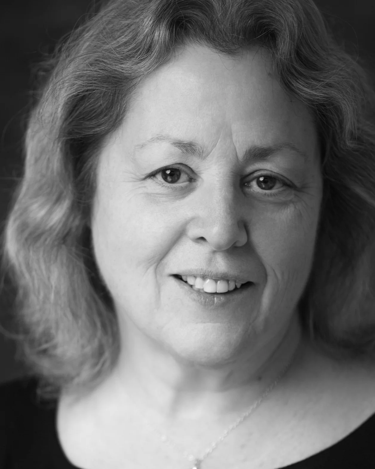 Katheryn Shamrell is a native Oregonian and US Army veteran who studied Russian and Spanish at the Defense Language Institute in Monterey, CA. She has a degree in Linguistics from the University of Oregon and worked with Russian and Spanish speaking refugees for nearly 20 years. She has come late to acting, but her long secret desire to become a Shakespearean actress could simply no longer be denied. She has studied with various teachers and participated in on-site Shakespeare training in Scotland where she performed the role of Hecate in Birnam Wood under the Old Oak Tree. She thinks Katherine Lewis and her staff are the greatest thing since sliced bread.