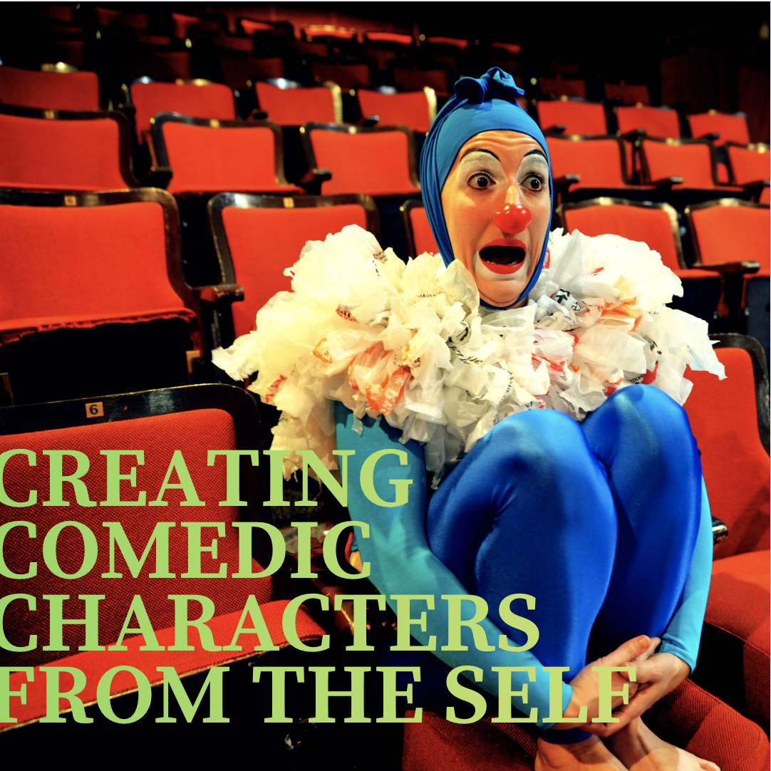 Screenshot 2026-01-14 at 6.05.30 PM.png