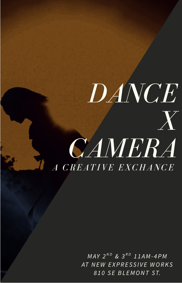 Screenshot 2026-03-04 at 2.54.09 PM.png