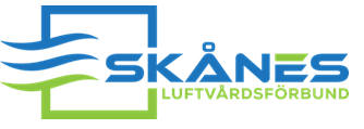 Skånes Luftvårdsförbund