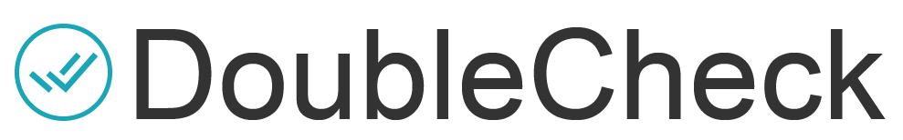 DoubleCheck-Logo-1.png