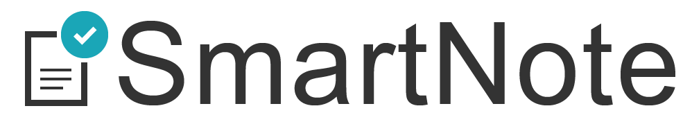 SmartNote-Logo-Black.png