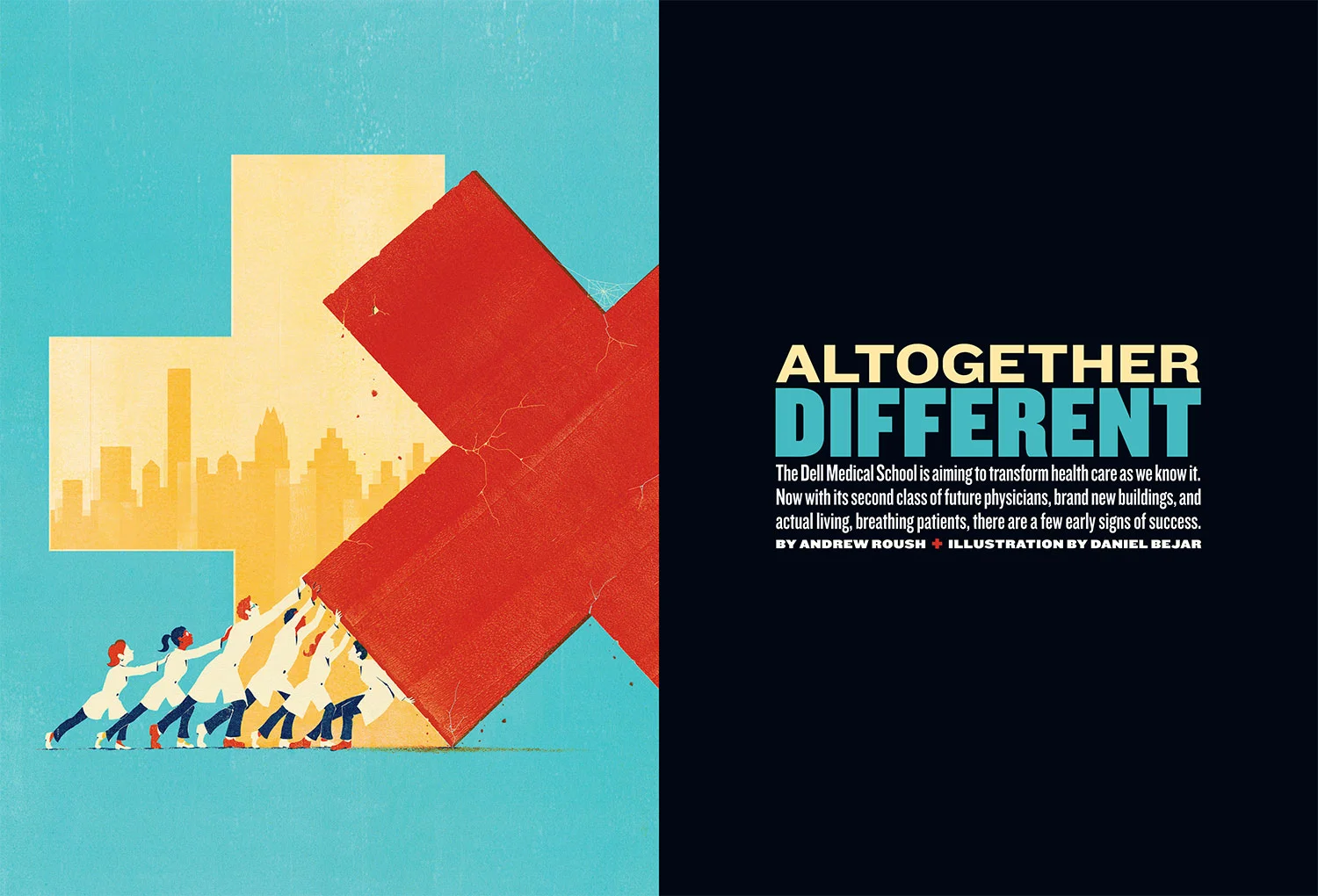 alcalde-transformers-healthcare-incontext-illustration.jpg