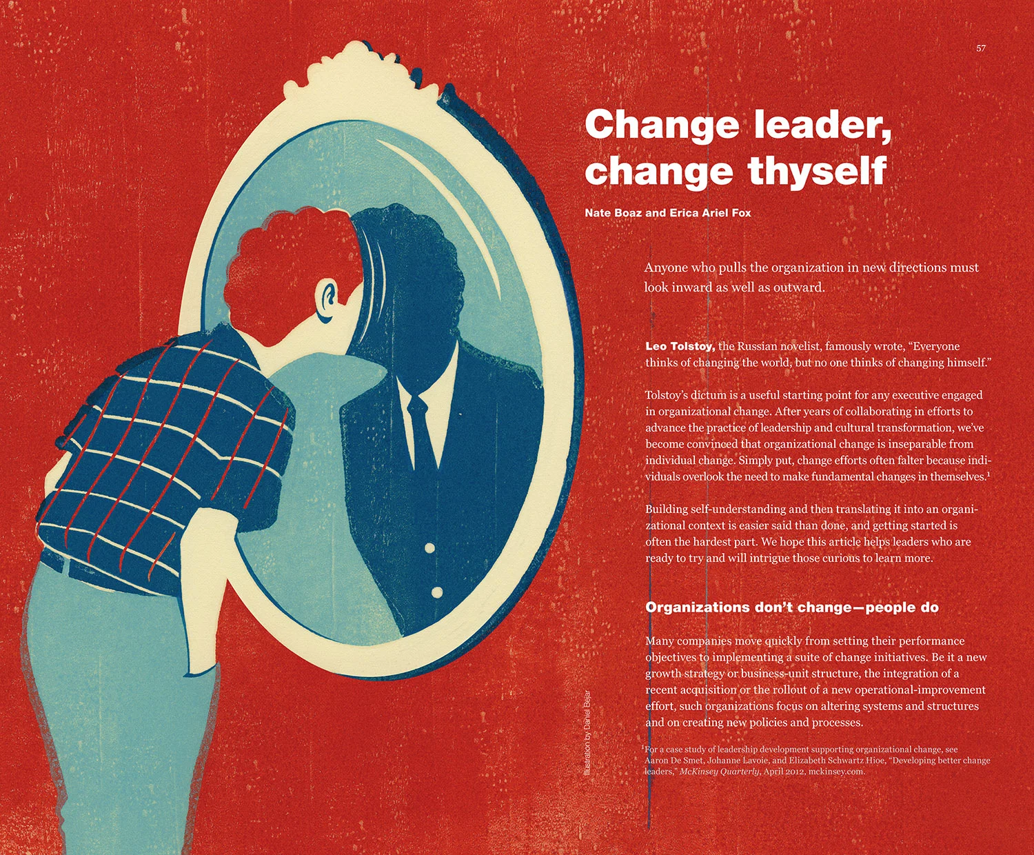 mckinsey-leader-inner-refelection-incontext-illustration.jpg